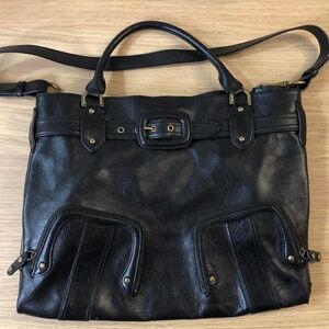 Cole Haan Tote Bag